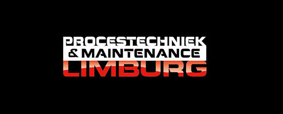 HAAN Industrial Group lid van Procestechniek & Maintenance Limburg (PML)