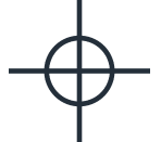 usp